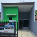 Rumah 1 (5)
