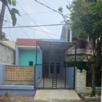 Rumah 2 (6)